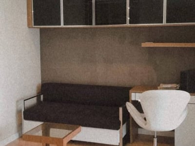 Property image 1 of 5