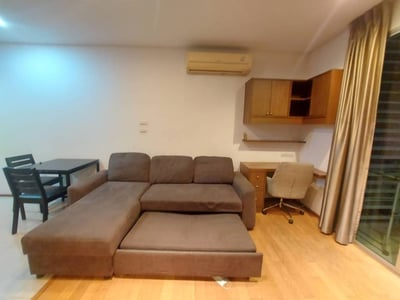 Property image 1 of 5