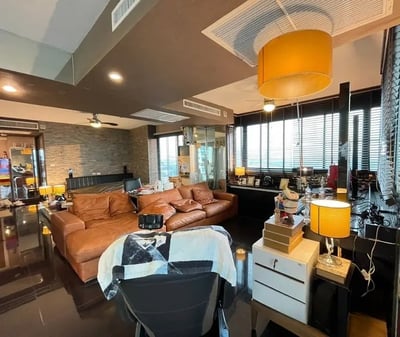Property image 1 of 10
