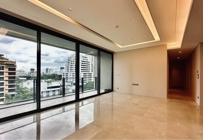 Property image 1 of 15