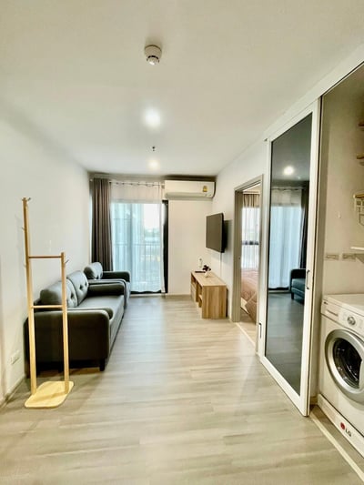 Property image 1 of 15