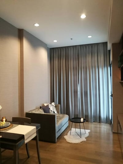 Property image 1 of 11