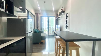 Property image 1 of 9