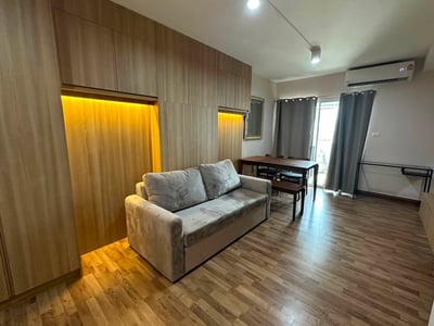 Property image 1 of 10