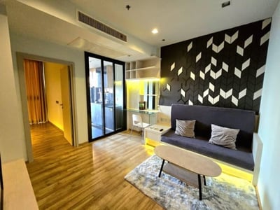 Property image 1 of 5