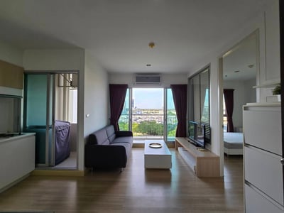 Property image 1 of 7
