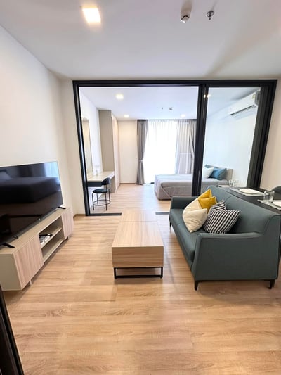 Property image 1 of 15