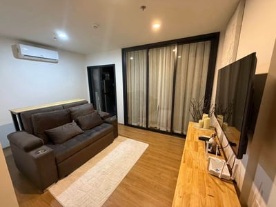 Property image 1 of 6
