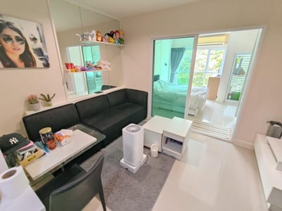 Property image 1 of 8