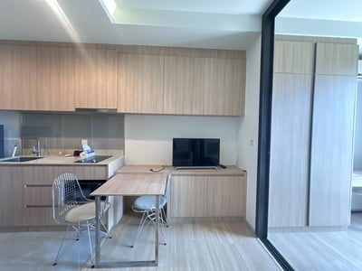 Property image 1 of 10
