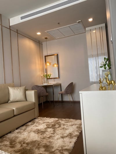 Property image 1 of 10