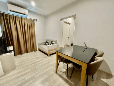 Property image 1 of 5