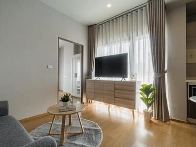 Property image 1 of 9