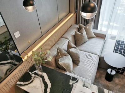 Property image 1 of 5