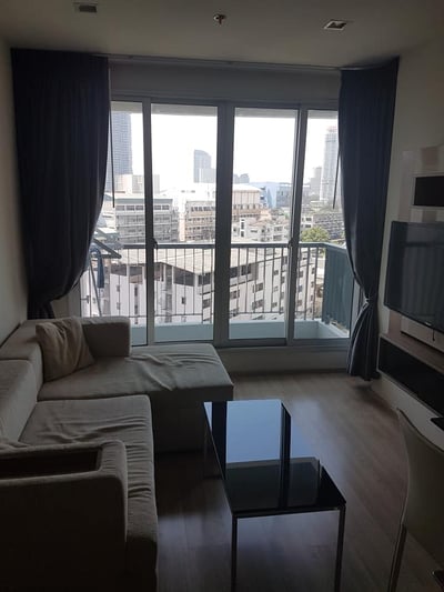 Property image 1 of 5