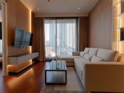 Property image 1 of 5