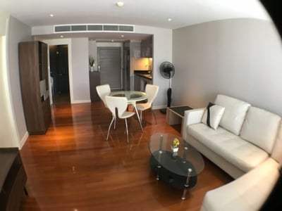 Property image 1 of 5
