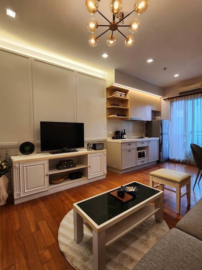 Property image 1 of 6