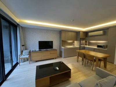 Property image 1 of 6
