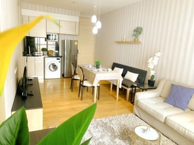 Property image 1 of 10