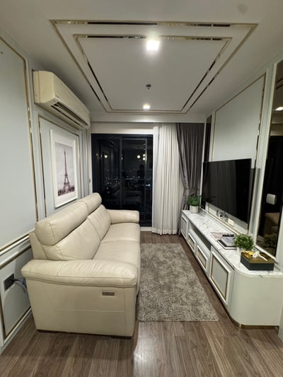 Property image 1 of 14
