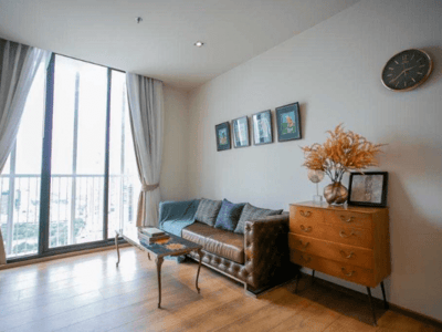 Property image 1 of 5