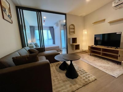 Property image 1 of 10
