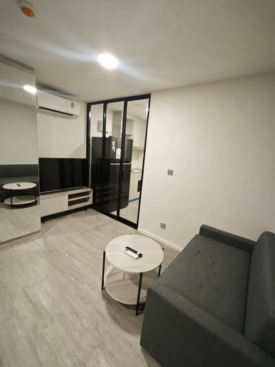 Property image 1 of 4