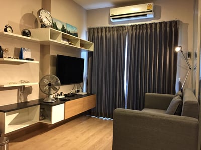 Property image 1 of 5