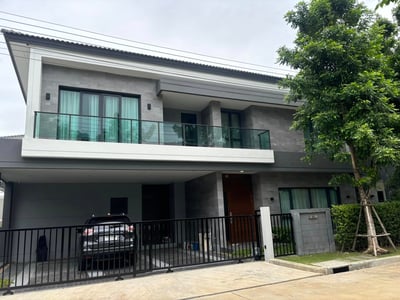 Property image 1 of 22