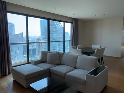 Property image 1 of 7