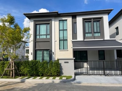 Property image 1 of 5