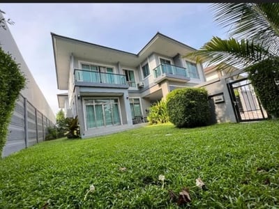 Property image 1 of 5