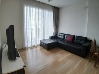 Property image 1 of 5