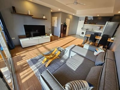 Property image 1 of 11