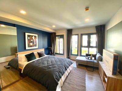 Property image 1 of 9