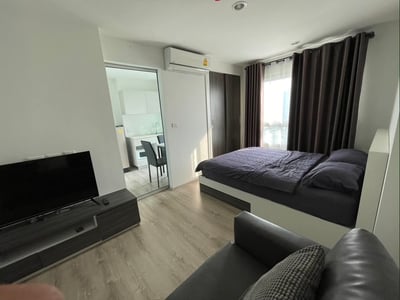 Property image 1 of 7