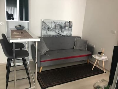 Property image 1 of 5