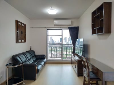 Property image 1 of 9