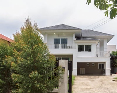Property image 1 of 20