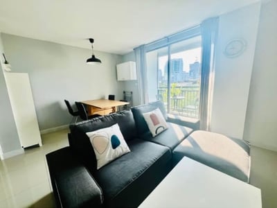 Property image 1 of 5