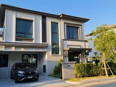 Property image 1 of 5