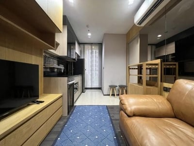 Property image 1 of 3