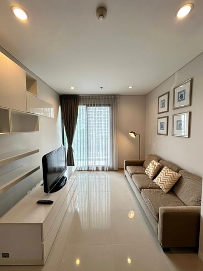 Property image 1 of 11