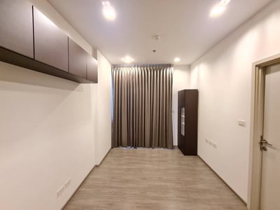 Property image 1 of 7