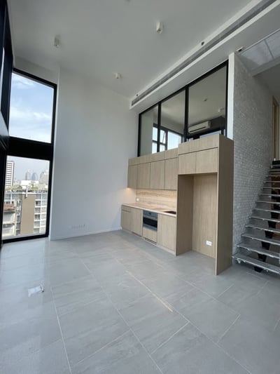 Property image 1 of 8