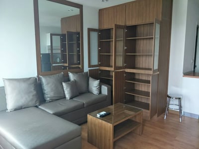 Property image 1 of 5