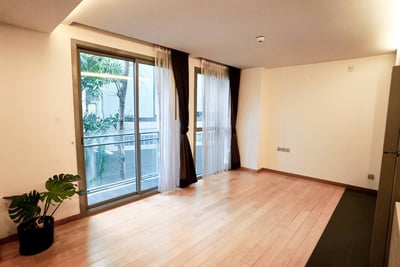 Property image 1 of 7