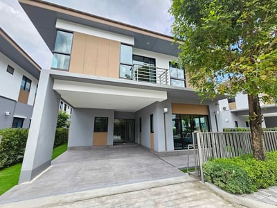 Property image 1 of 22