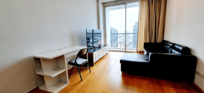 Property image 1 of 7